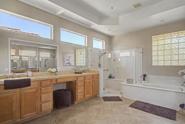 78204 Grape Arbor, Palm Desert, CA 92211