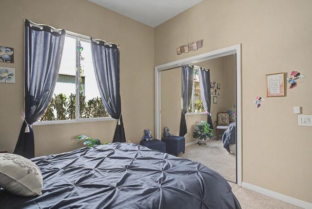 78204 Grape Arbor, Palm Desert, CA 92211