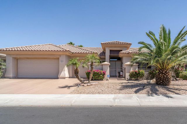 78204 Grape Arbor, Palm Desert, CA 92211