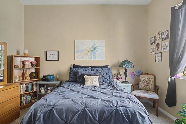 78204 Grape Arbor, Palm Desert, CA 92211