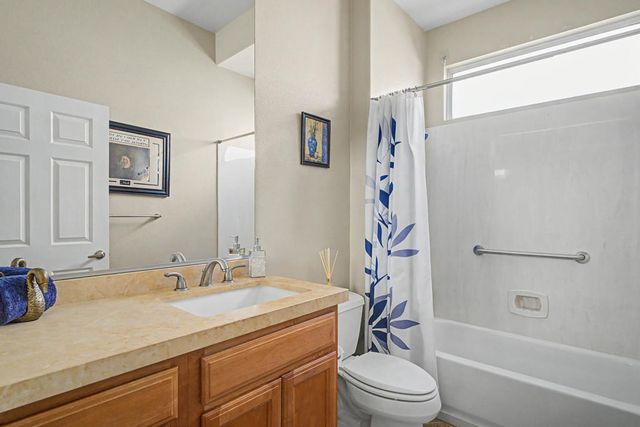 78204 Grape Arbor, Palm Desert, CA 92211