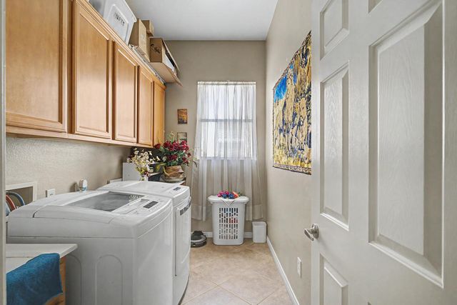 78204 Grape Arbor, Palm Desert, CA 92211