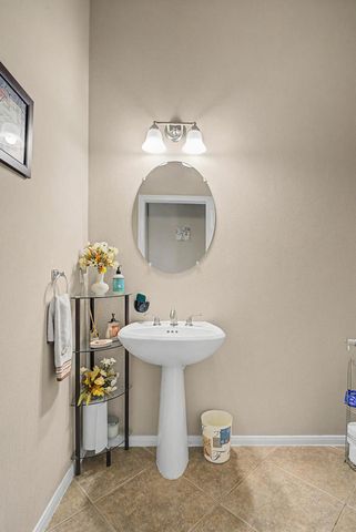 78204 Grape Arbor, Palm Desert, CA 92211