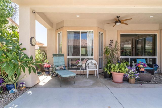 78204 Grape Arbor, Palm Desert, CA 92211