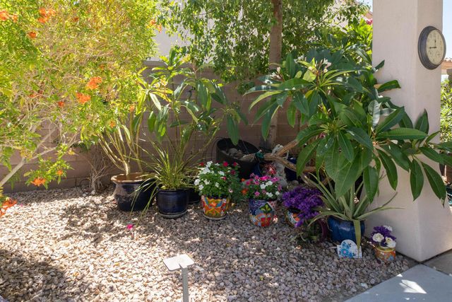 78204 Grape Arbor, Palm Desert, CA 92211