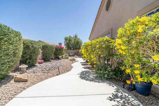 78204 Grape Arbor, Palm Desert, CA 92211