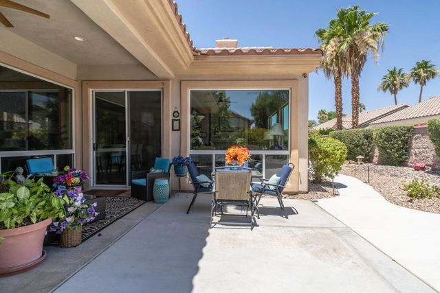 78204 Grape Arbor, Palm Desert, CA 92211