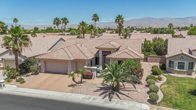 78204 Grape Arbor, Palm Desert, CA 92211