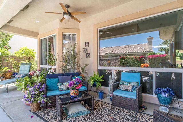 78204 Grape Arbor, Palm Desert, CA 92211