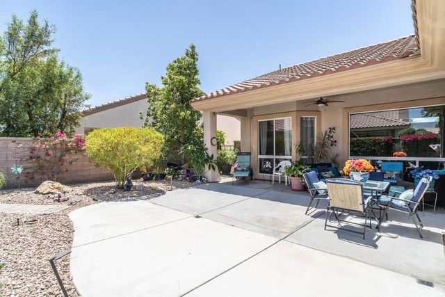 78204 Grape Arbor, Palm Desert, CA 92211
