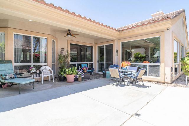 78204 Grape Arbor, Palm Desert, CA 92211
