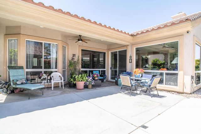 78204 Grape Arbor, Palm Desert, CA 92211