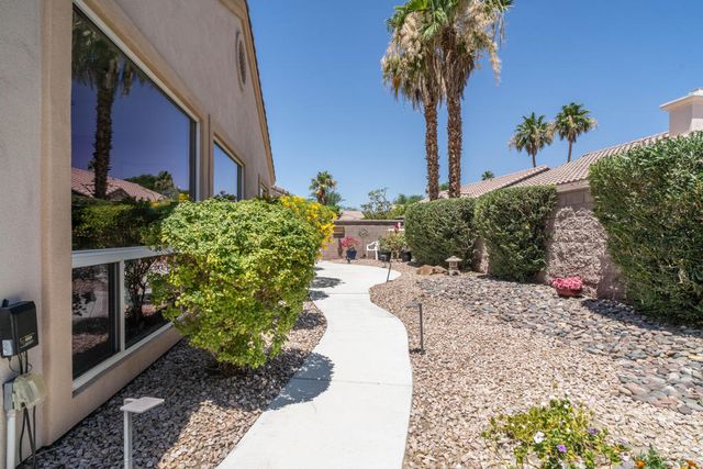 78204 Grape Arbor, Palm Desert, CA 92211