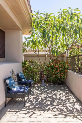 78204 Grape Arbor, Palm Desert, CA 92211