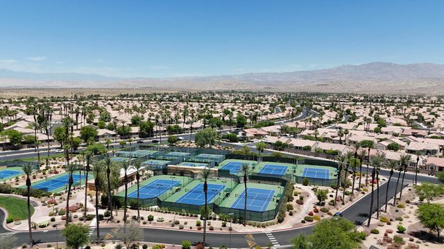 78204 Grape Arbor, Palm Desert, CA 92211