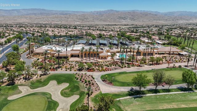 78204 Grape Arbor, Palm Desert, CA 92211