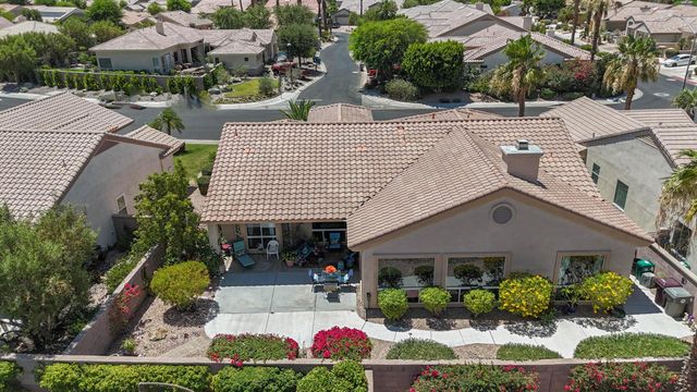 78204 Grape Arbor, Palm Desert, CA 92211