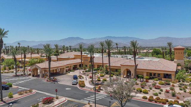 78204 Grape Arbor, Palm Desert, CA 92211