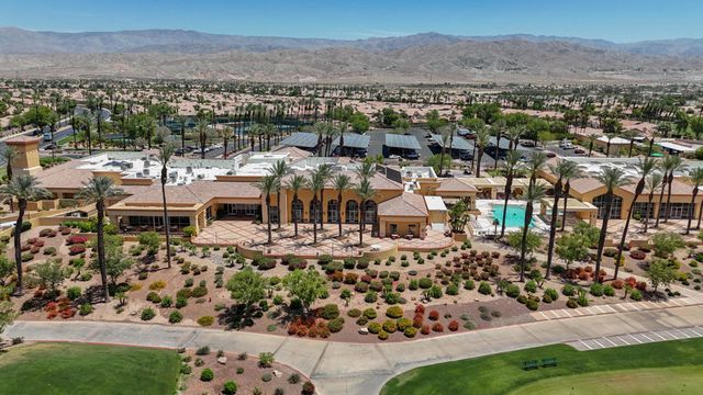 78204 Grape Arbor, Palm Desert, CA 92211