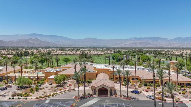 78204 Grape Arbor, Palm Desert, CA 92211