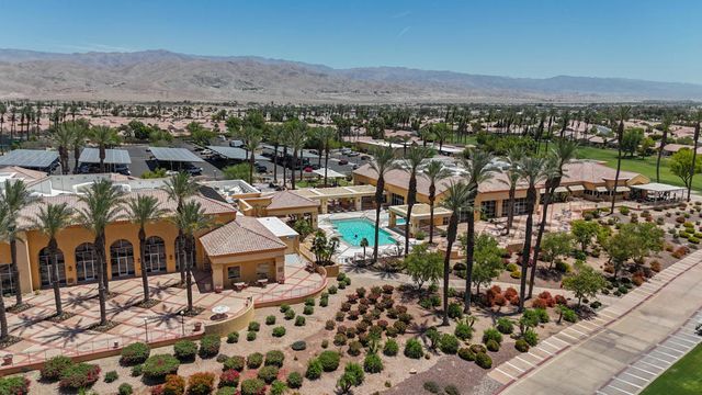78204 Grape Arbor, Palm Desert, CA 92211