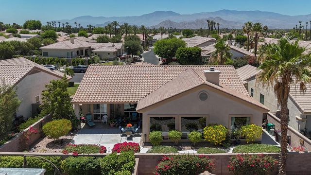 78204 Grape Arbor, Palm Desert, CA 92211