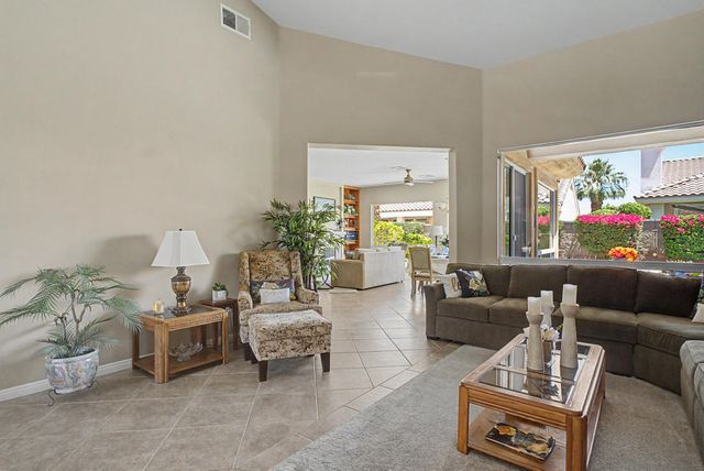 78204 Grape Arbor, Palm Desert, CA 92211