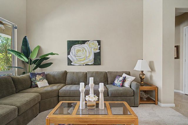 78204 Grape Arbor, Palm Desert, CA 92211
