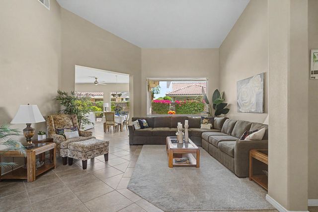 78204 Grape Arbor, Palm Desert, CA 92211