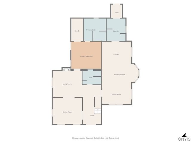 8914 Jackson Street, Brutus, NY 13166