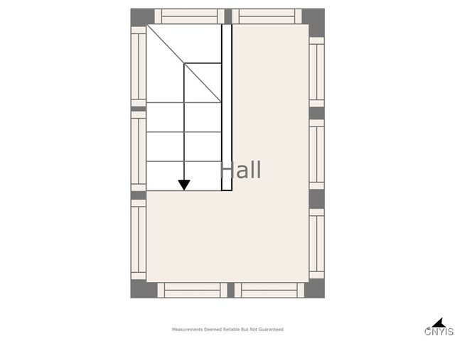 8914 Jackson Street, Brutus, NY 13166