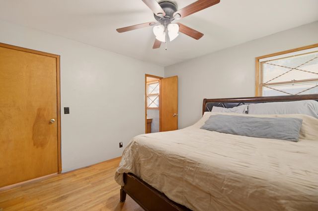 9830 W Hardtner Ave, Wichita, KS 67212