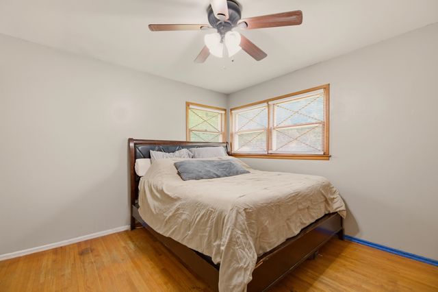 9830 W Hardtner Ave, Wichita, KS 67212