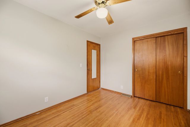 9830 W Hardtner Ave, Wichita, KS 67212