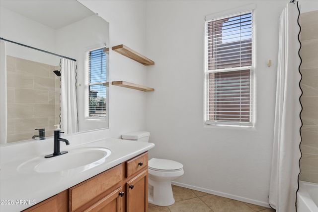 3356 E KINGBIRD Place, Chandler, AZ 85286