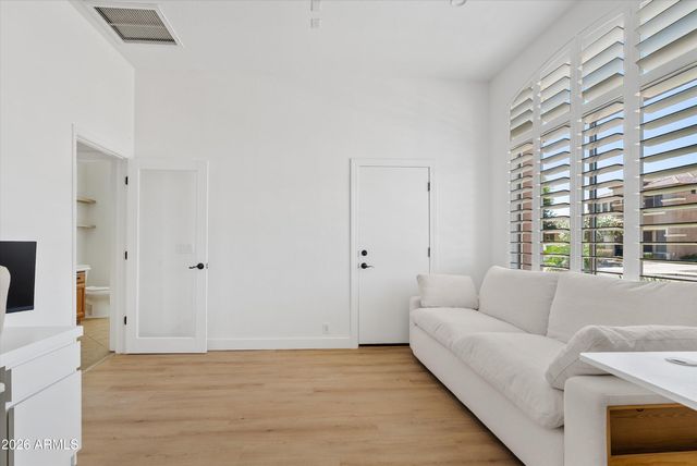 3356 E KINGBIRD Place, Chandler, AZ 85286