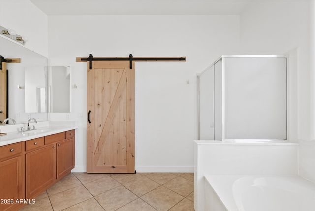 3356 E KINGBIRD Place, Chandler, AZ 85286