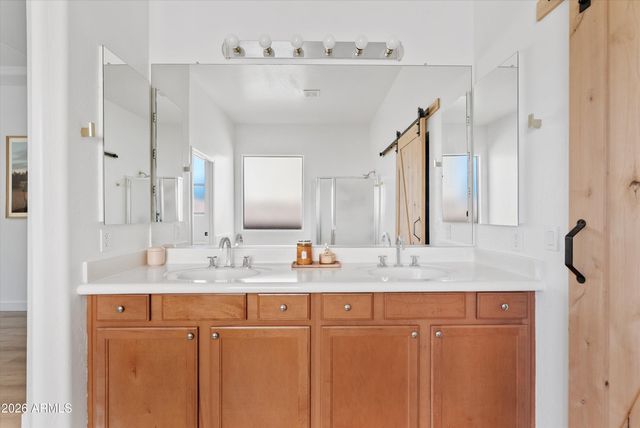 3356 E KINGBIRD Place, Chandler, AZ 85286