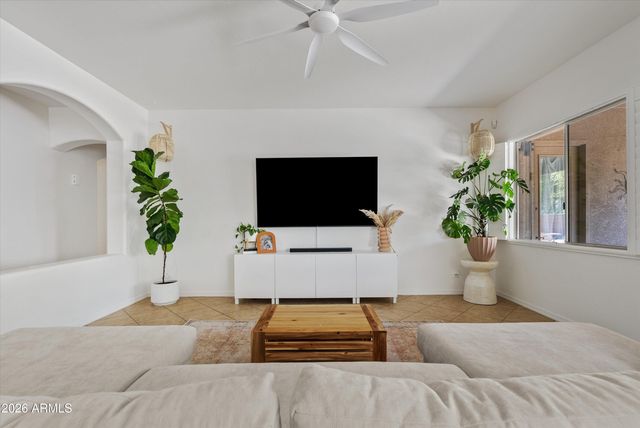 3356 E KINGBIRD Place, Chandler, AZ 85286