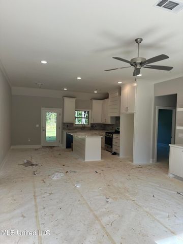 962 Riverside Lane, Pearl, MS 39208