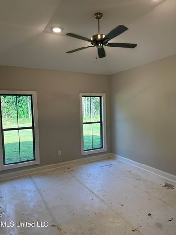 962 Riverside Lane, Pearl, MS 39208