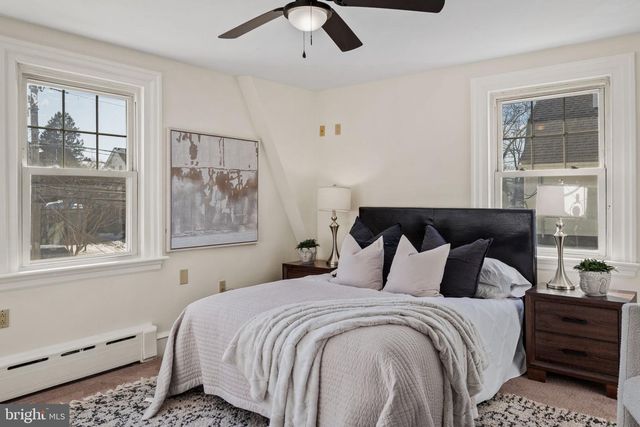 132 LINWOOD AVE, Ardmore, PA 19003