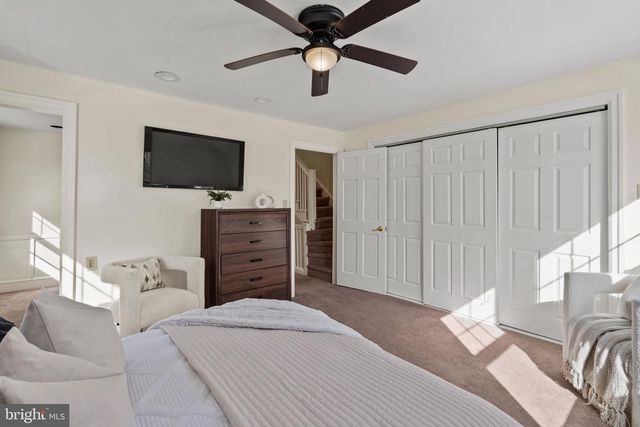 132 LINWOOD AVE, Ardmore, PA 19003