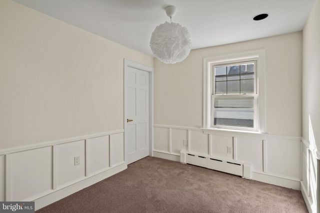 132 LINWOOD AVE, Ardmore, PA 19003