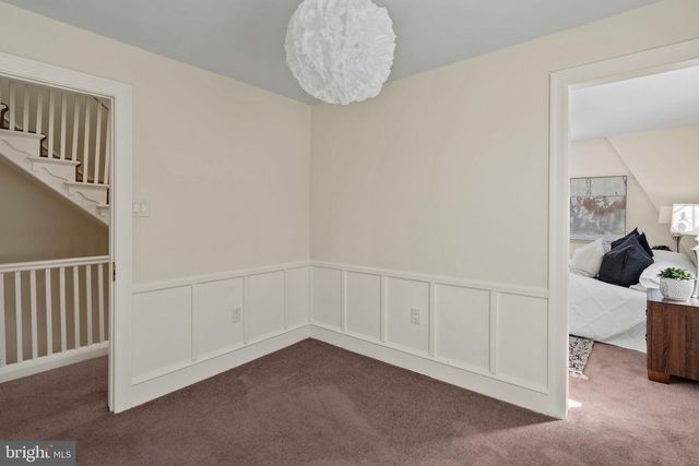 132 LINWOOD AVE, Ardmore, PA 19003