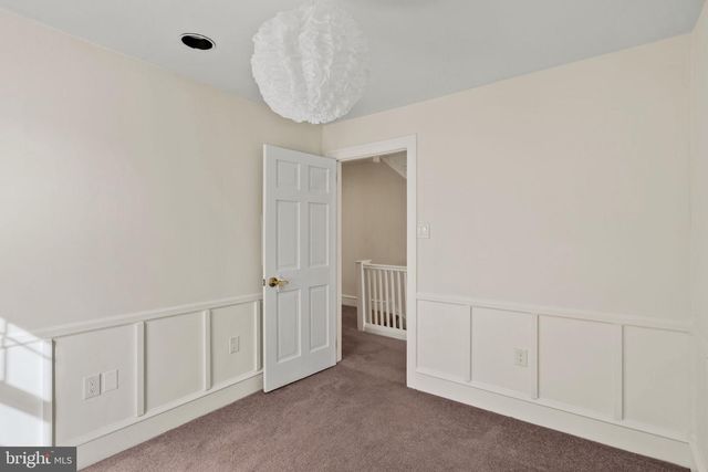 132 LINWOOD AVE, Ardmore, PA 19003