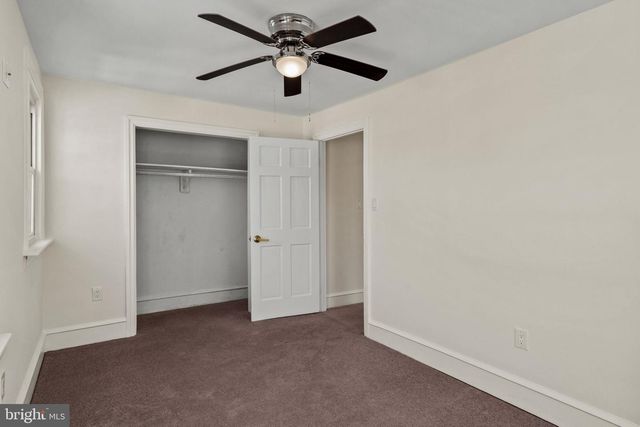 132 LINWOOD AVE, Ardmore, PA 19003