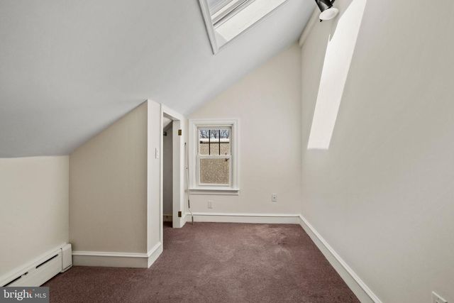 132 LINWOOD AVE, Ardmore, PA 19003