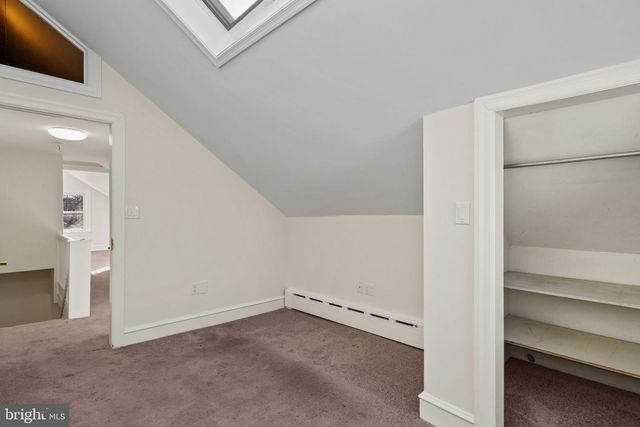 132 LINWOOD AVE, Ardmore, PA 19003