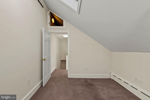 132 LINWOOD AVE, Ardmore, PA 19003